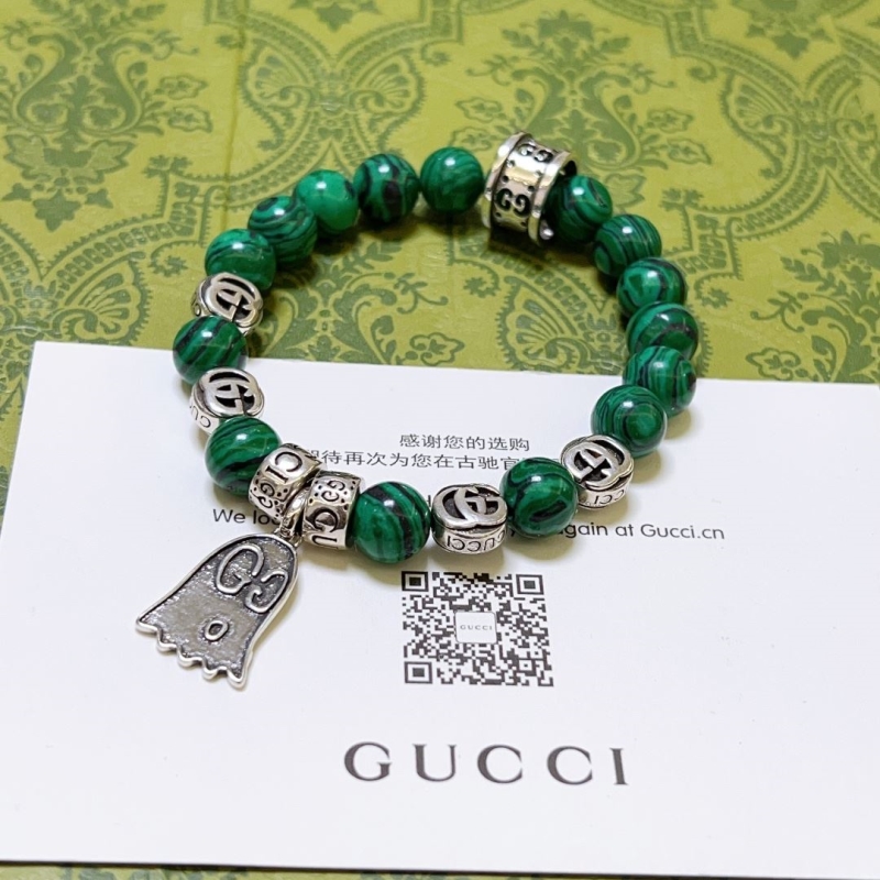 Gucci Bracelets